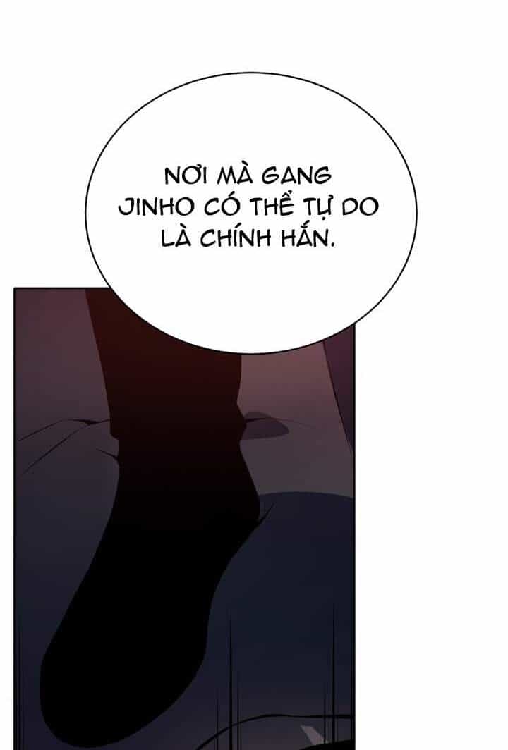 Ma Tôn Tái Thế - Chương 109 - ảnh 41