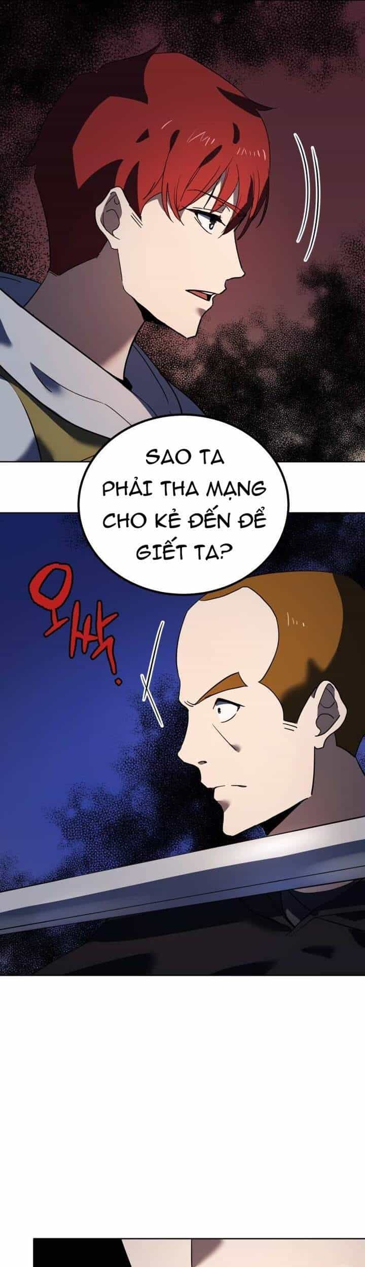 Ma Tôn Tái Thế - Chương 110 - ảnh 14