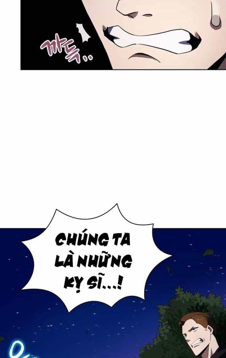 Ma Tôn Tái Thế - Chương 110 - ảnh 15