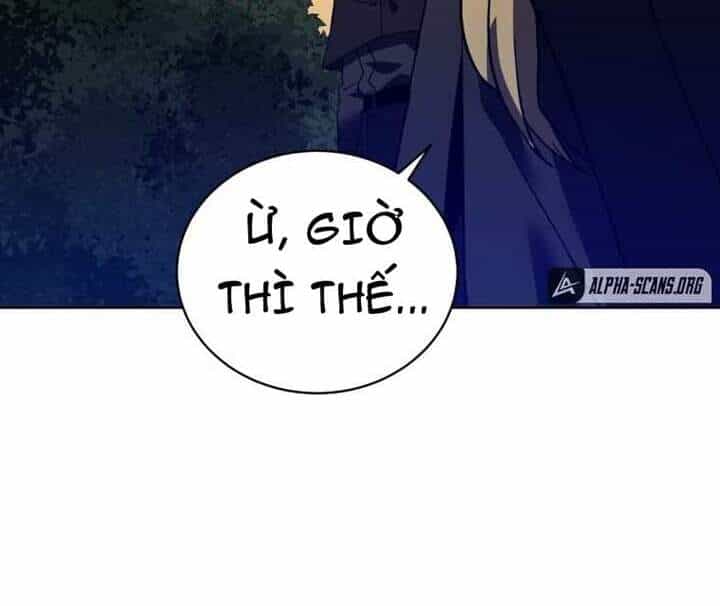Ma Tôn Tái Thế - Chương 110 - ảnh 35