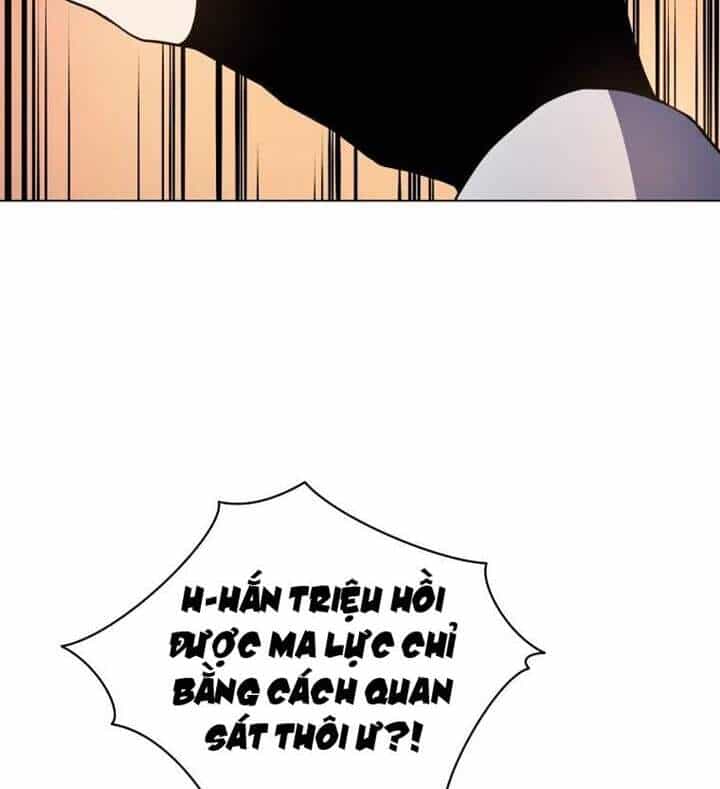 Ma Tôn Tái Thế - Chương 110 - ảnh 41