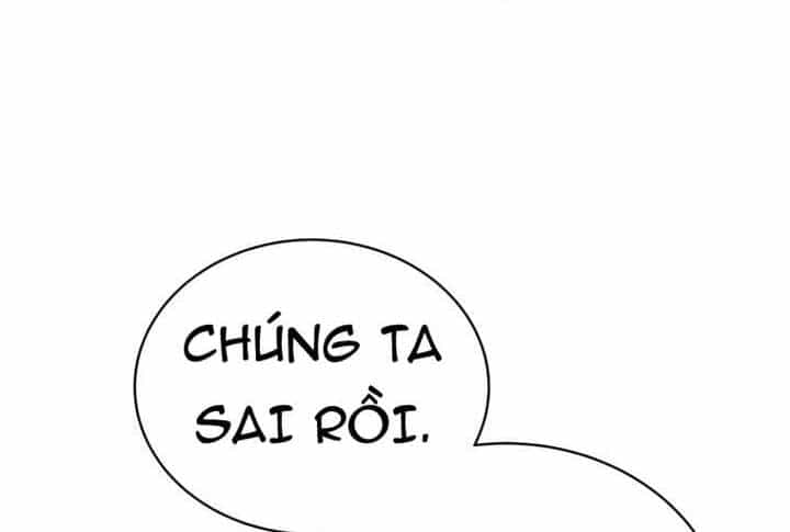 Ma Tôn Tái Thế - Chương 110 - ảnh 5