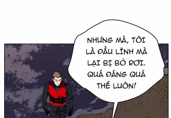 Ma Tôn Tái Thế - Chương 110 - ảnh 53