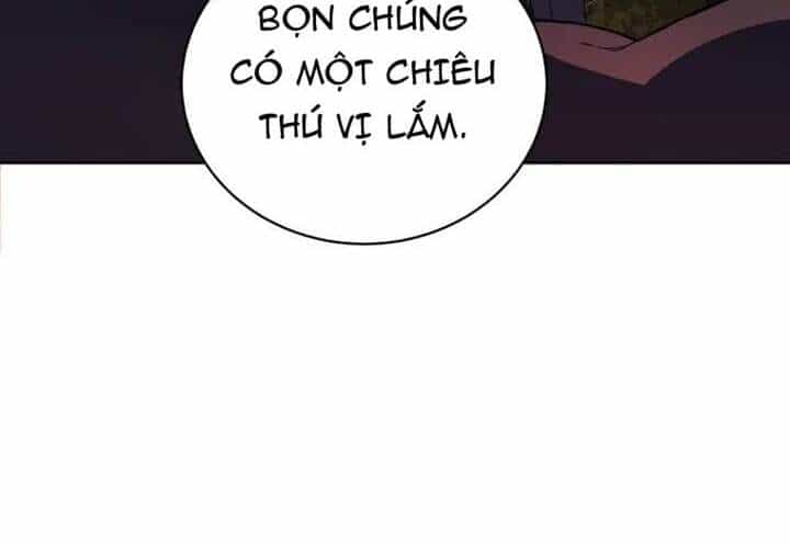 Ma Tôn Tái Thế - Chương 110 - ảnh 55