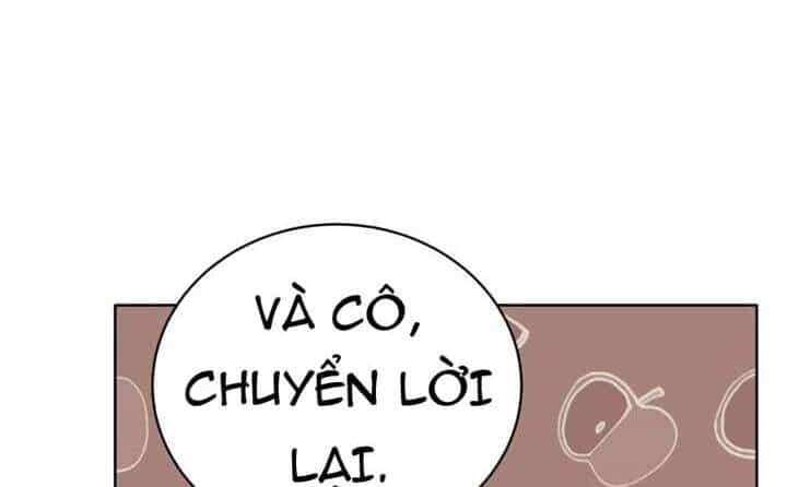 Ma Tôn Tái Thế - Chương 110 - ảnh 59