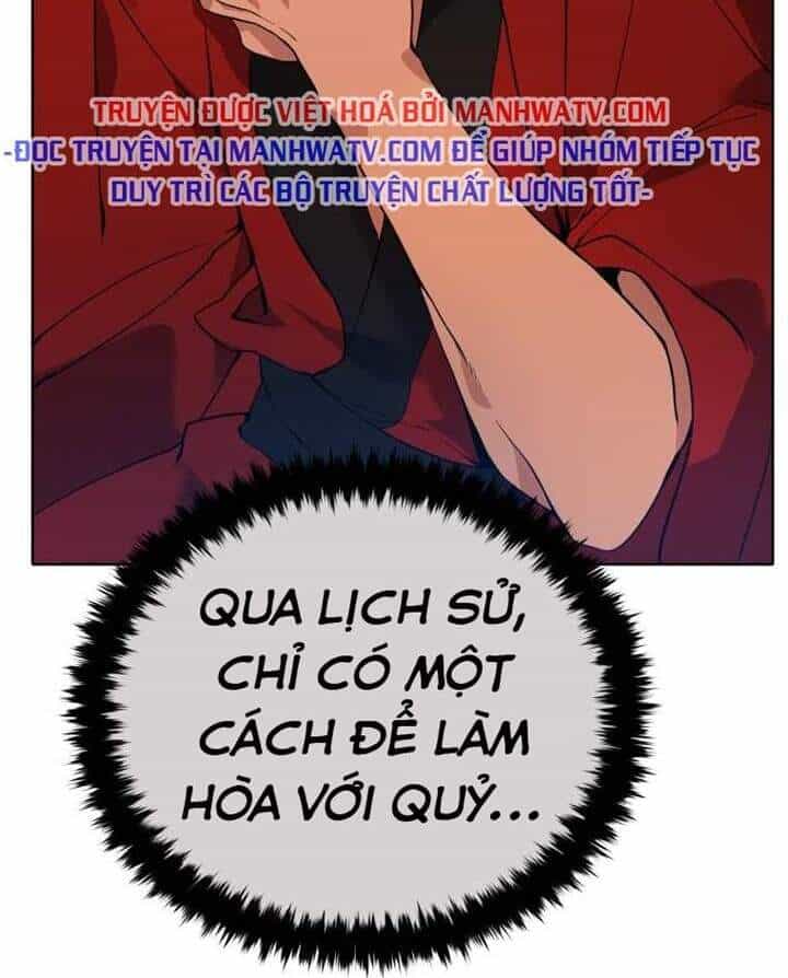 Ma Tôn Tái Thế - Chương 110 - ảnh 73