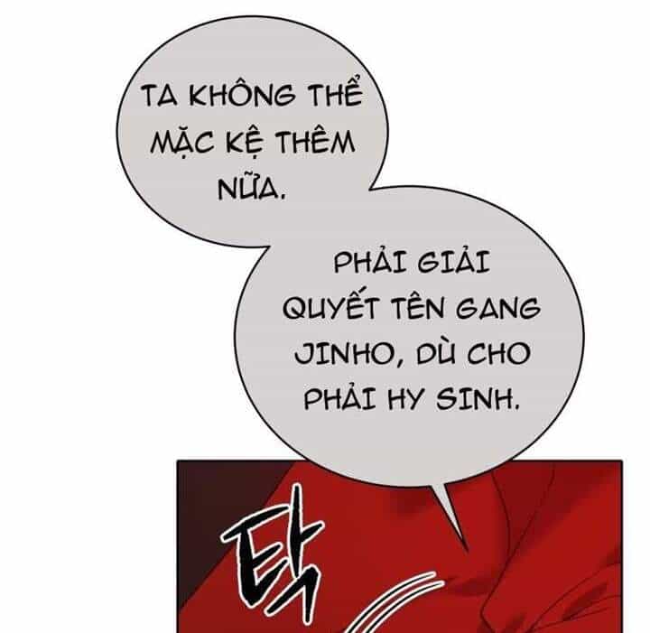Ma Tôn Tái Thế - Chương 110 - ảnh 75