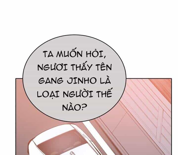 Ma Tôn Tái Thế - Chương 111 - ảnh 15