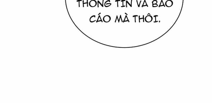 Ma Tôn Tái Thế - Chương 111 - ảnh 31