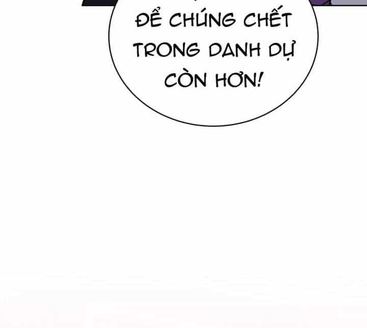 Ma Tôn Tái Thế - Chương 111 - ảnh 43