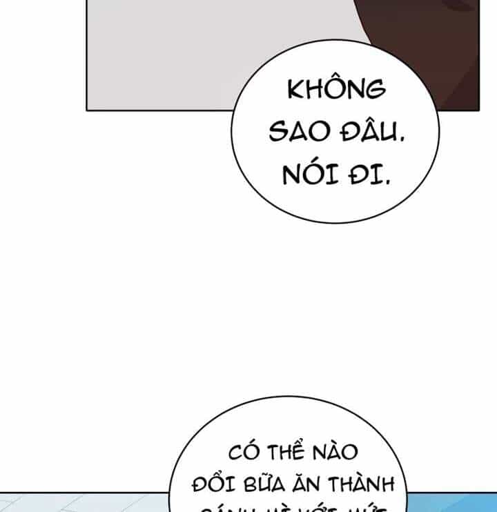 Ma Tôn Tái Thế - Chương 111 - ảnh 53