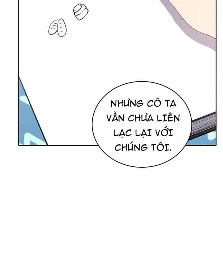Ma Tôn Tái Thế - Chương 111 - ảnh 57