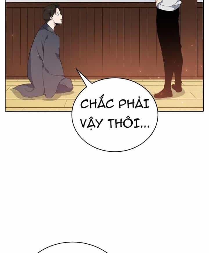 Ma Tôn Tái Thế - Chương 112 - ảnh 11