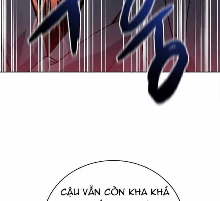 Ma Tôn Tái Thế - Chương 112 - ảnh 23