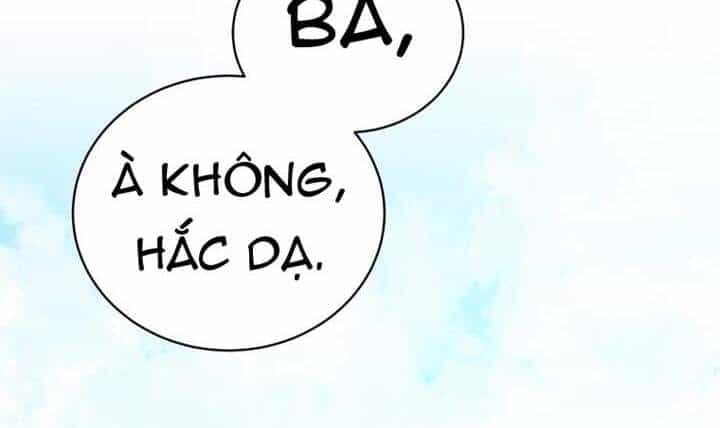 Ma Tôn Tái Thế - Chương 112 - ảnh 31