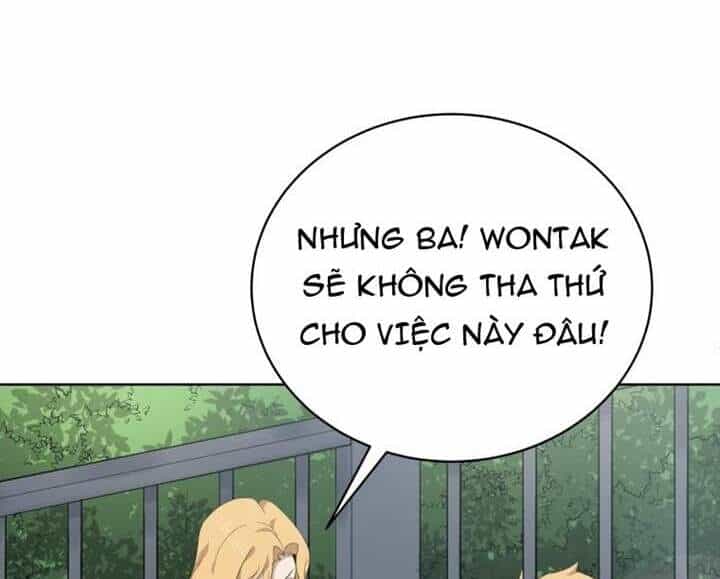 Ma Tôn Tái Thế - Chương 112 - ảnh 35