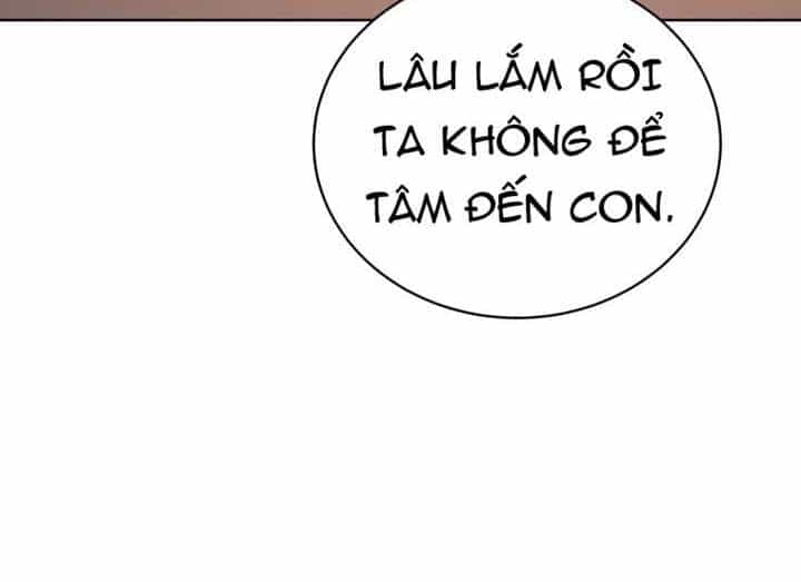 Ma Tôn Tái Thế - Chương 112 - ảnh 43