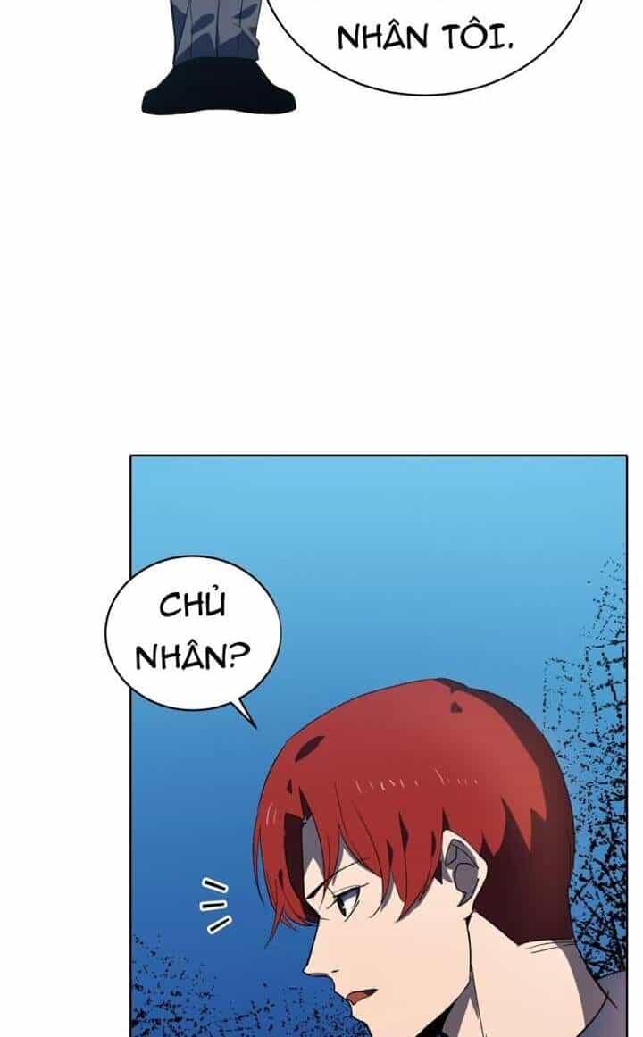 Ma Tôn Tái Thế - Chương 112 - ảnh 47