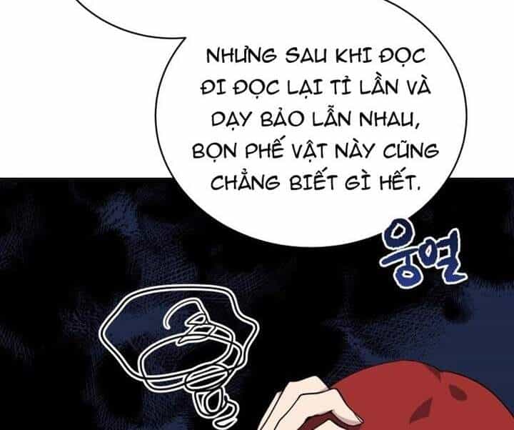 Ma Tôn Tái Thế - Chương 112 - ảnh 5