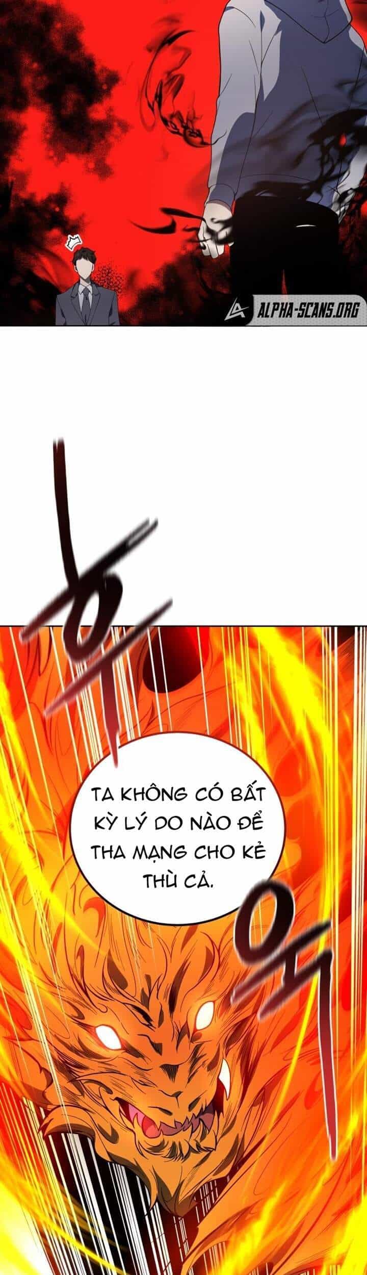 Ma Tôn Tái Thế - Chương 112 - ảnh 54