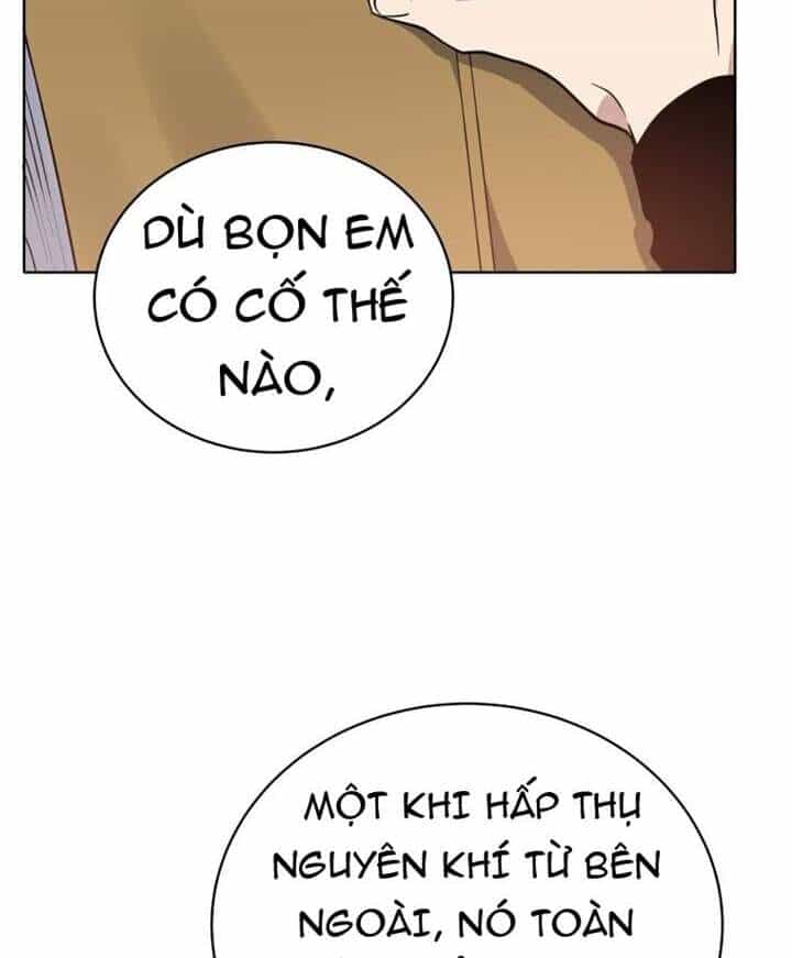 Ma Tôn Tái Thế - Chương 112 - ảnh 9