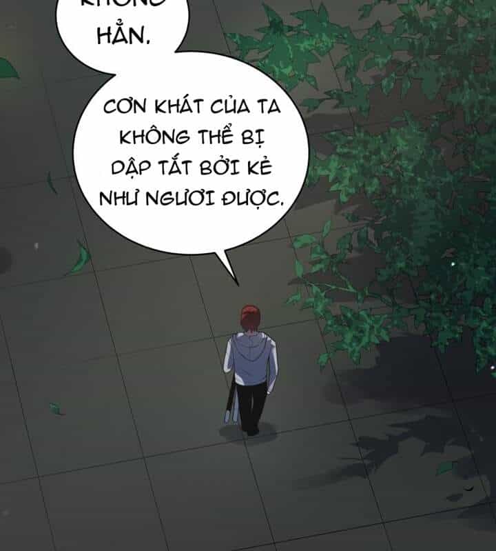 Ma Tôn Tái Thế - Chương 113 - ảnh 103