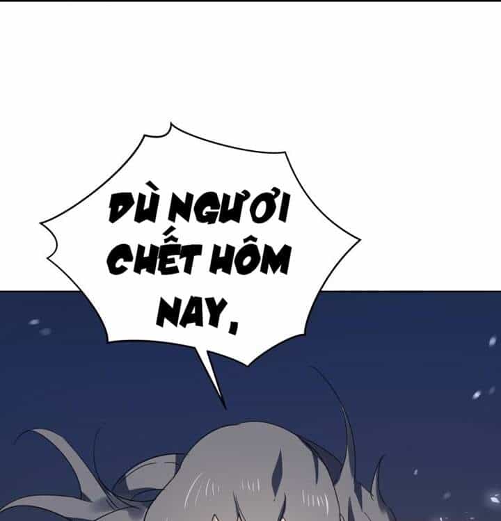 Ma Tôn Tái Thế - Chương 113 - ảnh 109