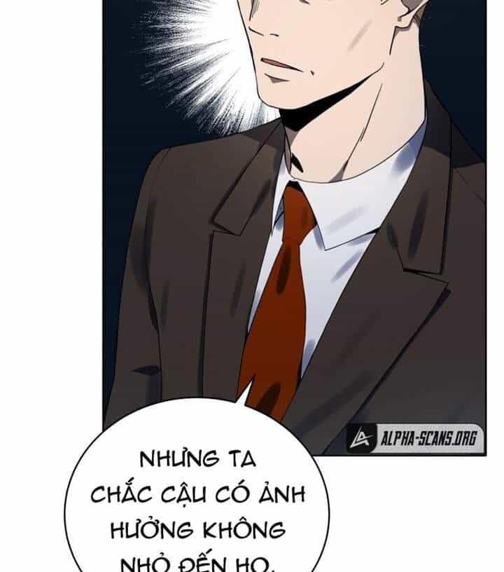 Ma Tôn Tái Thế - Chương 113 - ảnh 11