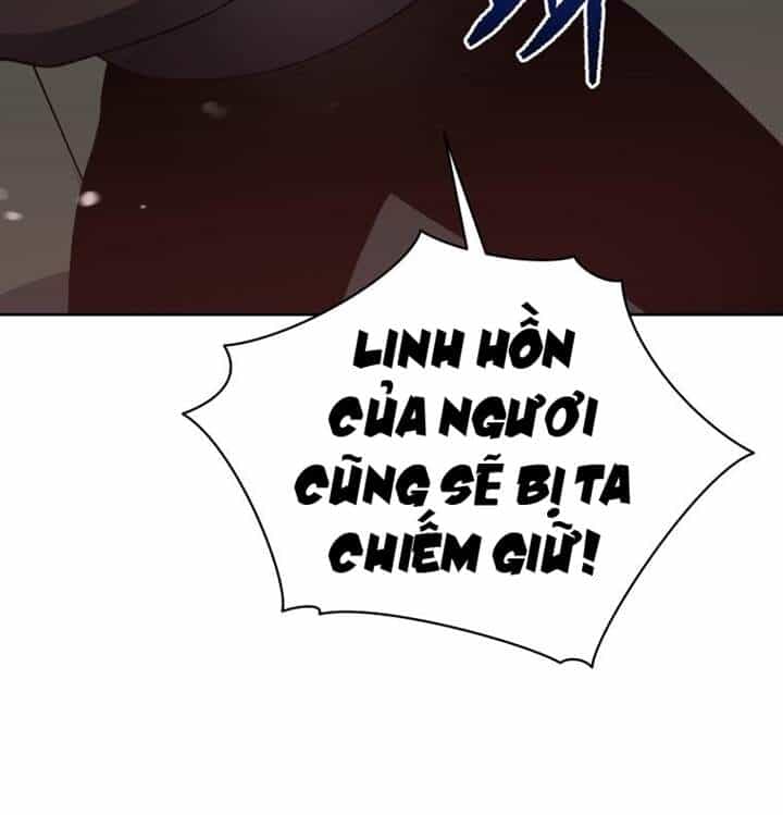 Ma Tôn Tái Thế - Chương 113 - ảnh 111