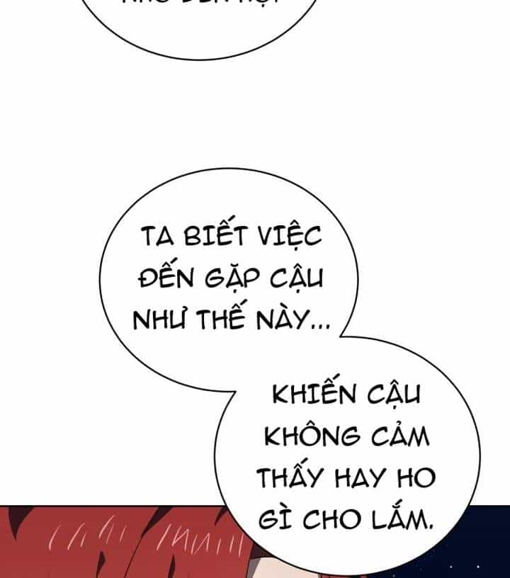 Ma Tôn Tái Thế - Chương 113 - ảnh 12