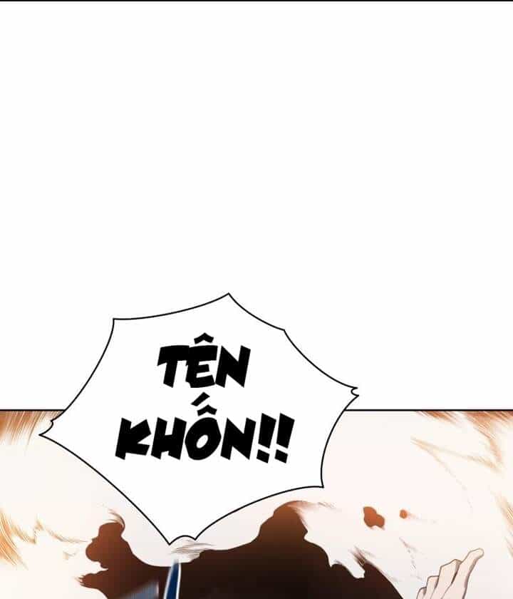 Ma Tôn Tái Thế - Chương 113 - ảnh 133