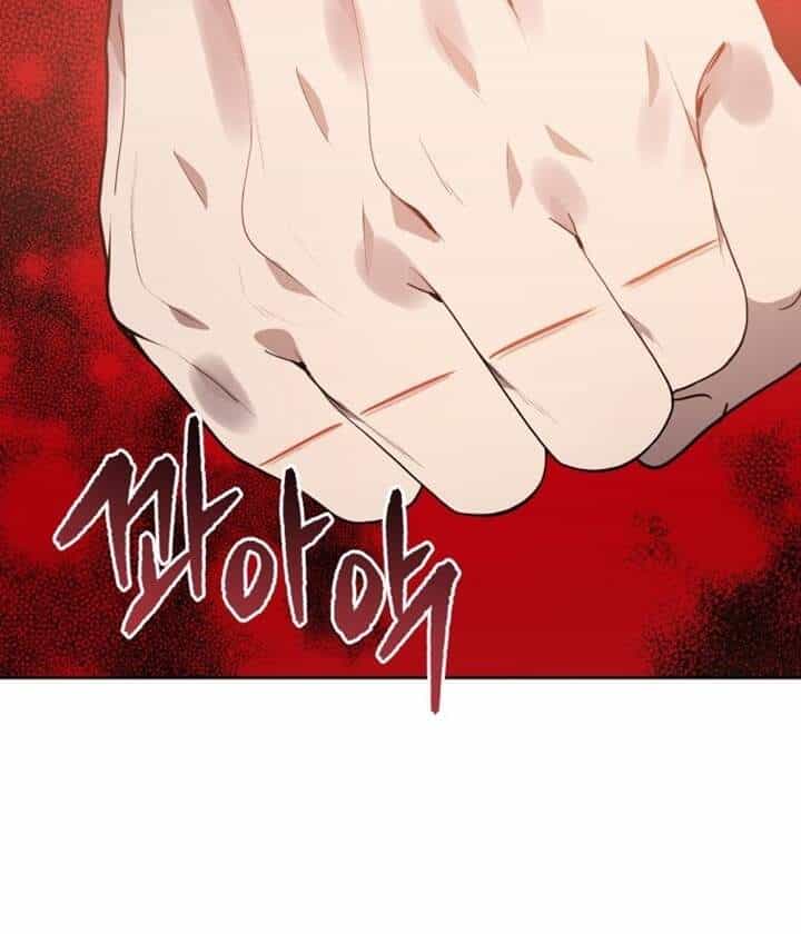Ma Tôn Tái Thế - Chương 113 - ảnh 137