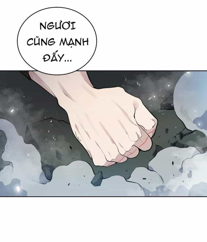 Ma Tôn Tái Thế - Chương 113 - ảnh 142