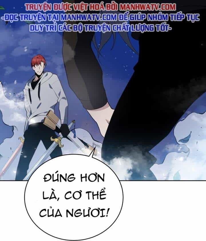 Ma Tôn Tái Thế - Chương 113 - ảnh 144