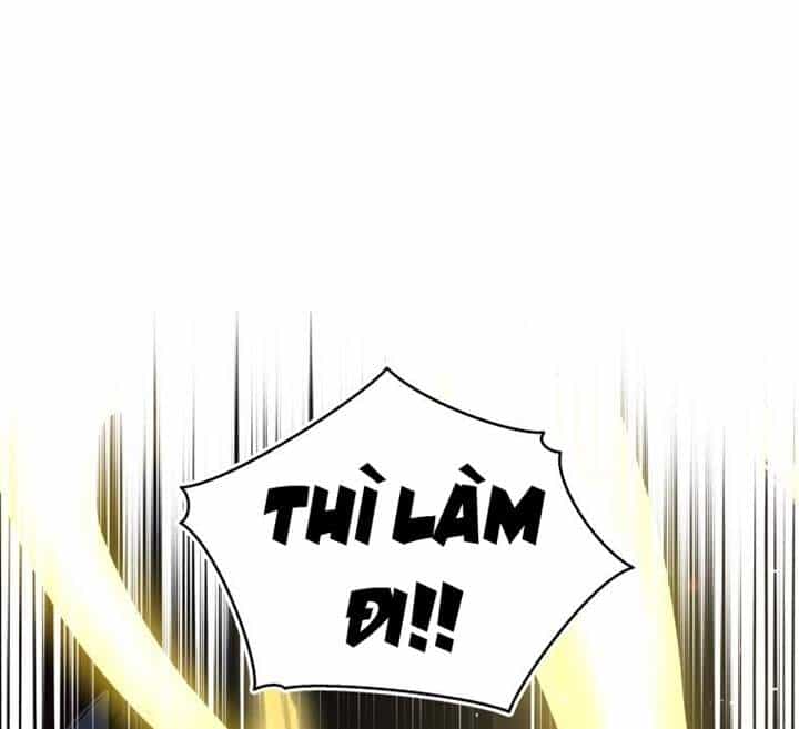 Ma Tôn Tái Thế - Chương 113 - ảnh 157