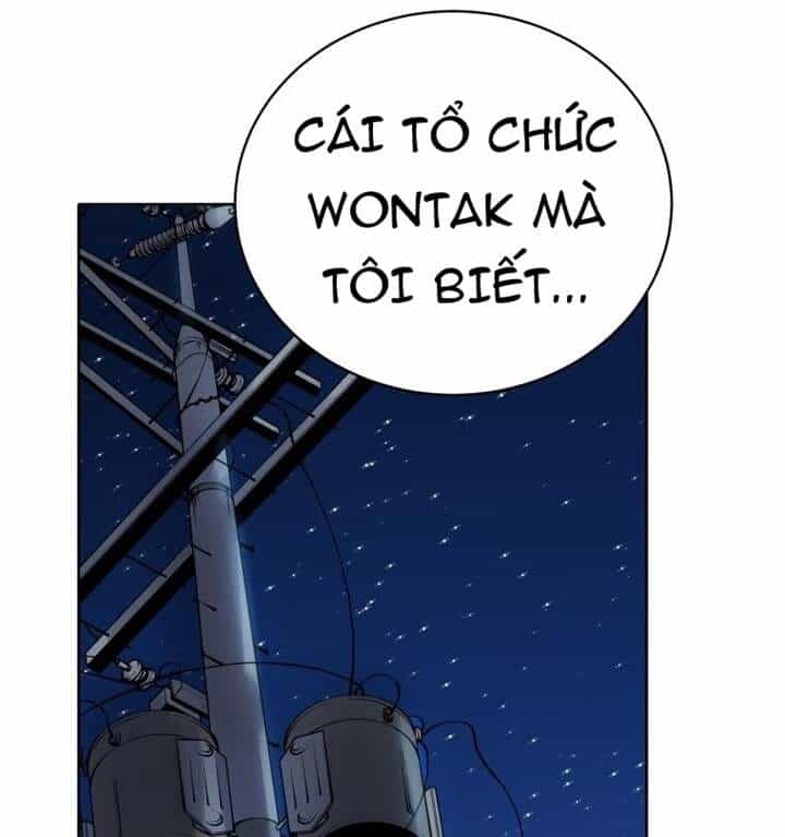 Ma Tôn Tái Thế - Chương 113 - ảnh 19