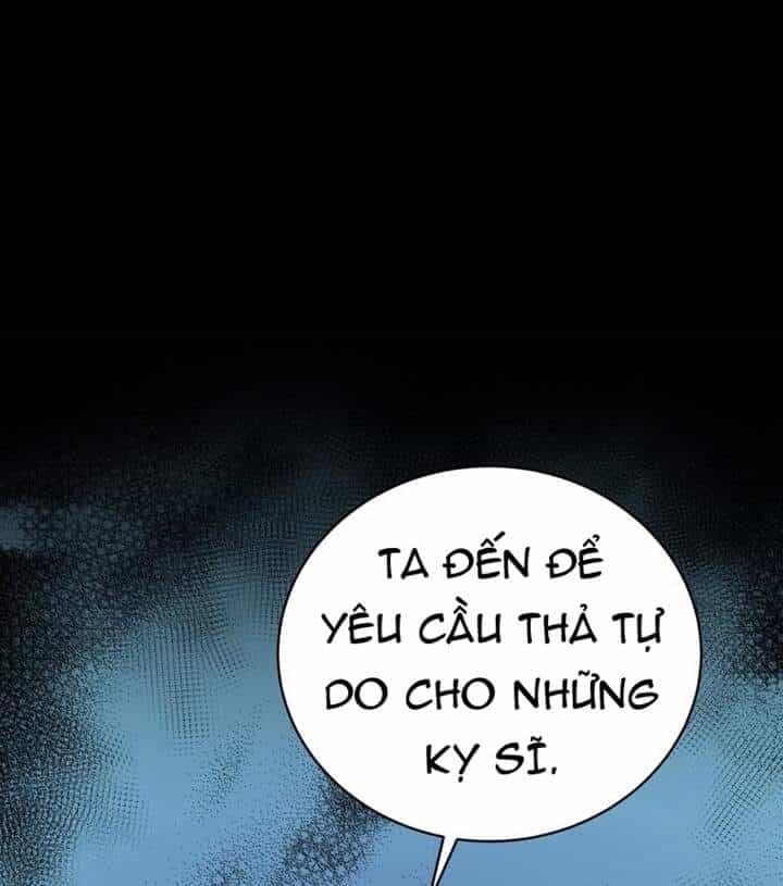 Ma Tôn Tái Thế - Chương 113 - ảnh 2