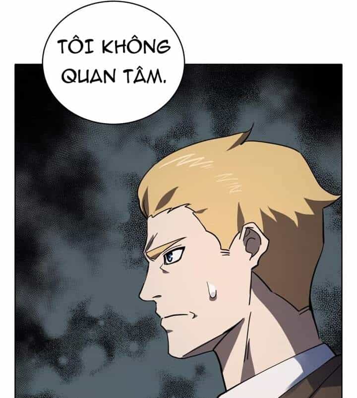 Ma Tôn Tái Thế - Chương 113 - ảnh 25