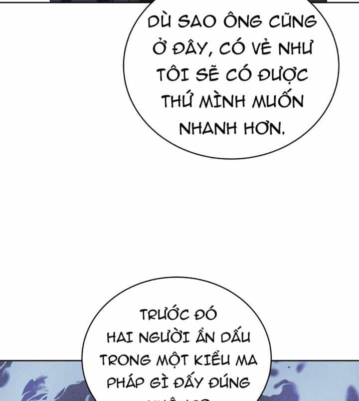 Ma Tôn Tái Thế - Chương 113 - ảnh 28