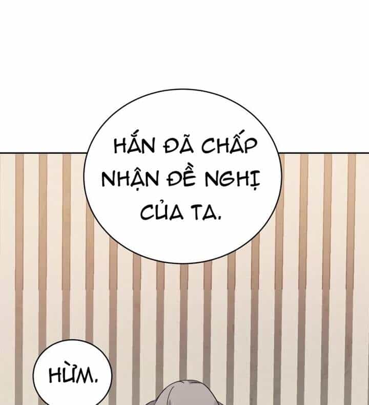 Ma Tôn Tái Thế - Chương 113 - ảnh 39