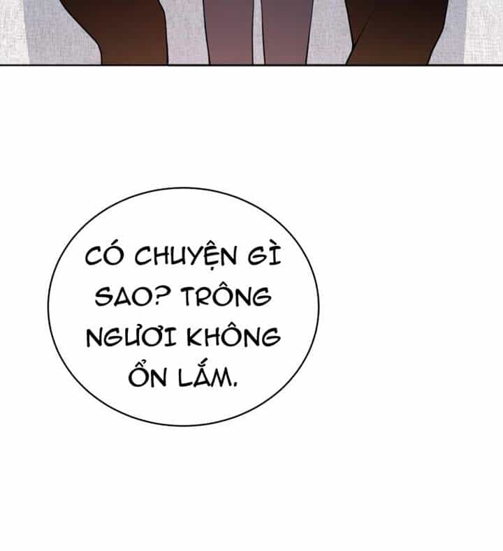 Ma Tôn Tái Thế - Chương 113 - ảnh 41