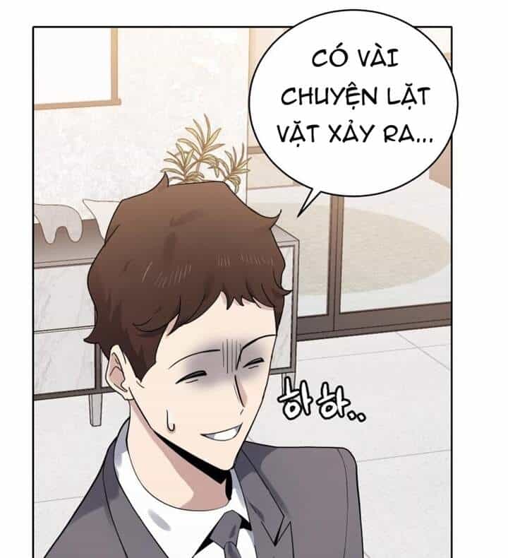 Ma Tôn Tái Thế - Chương 113 - ảnh 42