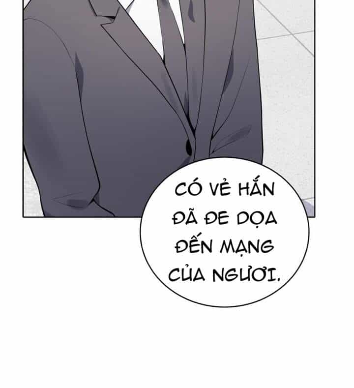Ma Tôn Tái Thế - Chương 113 - ảnh 43