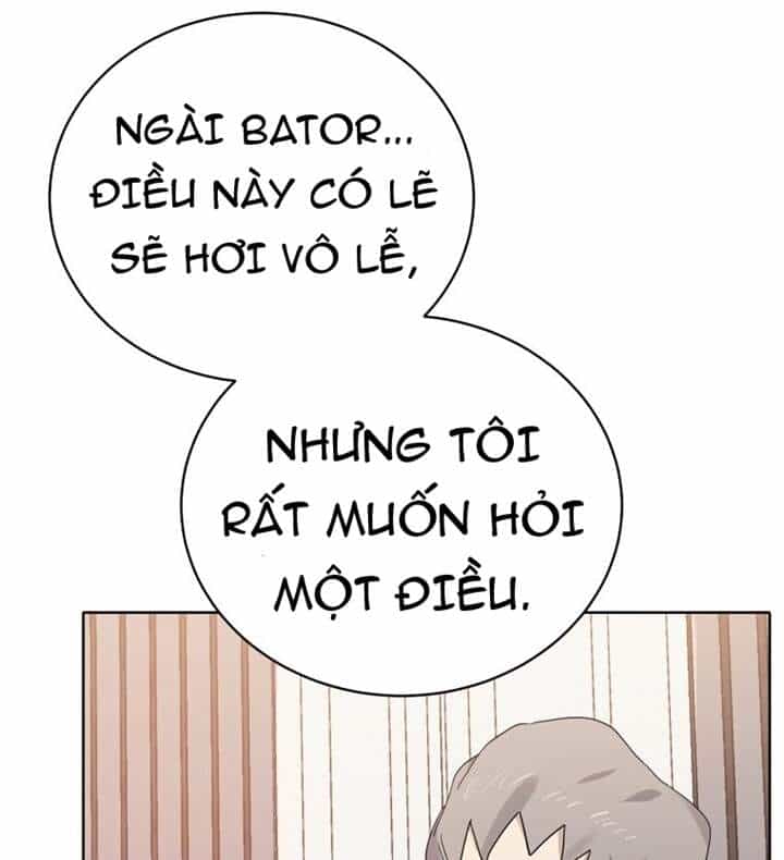 Ma Tôn Tái Thế - Chương 113 - ảnh 44