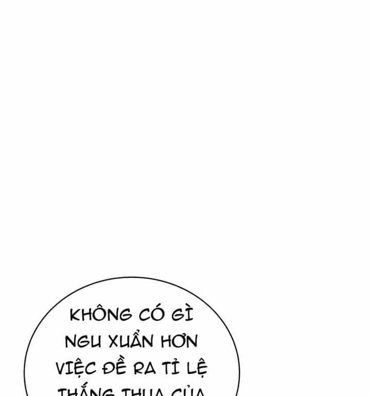Ma Tôn Tái Thế - Chương 113 - ảnh 51