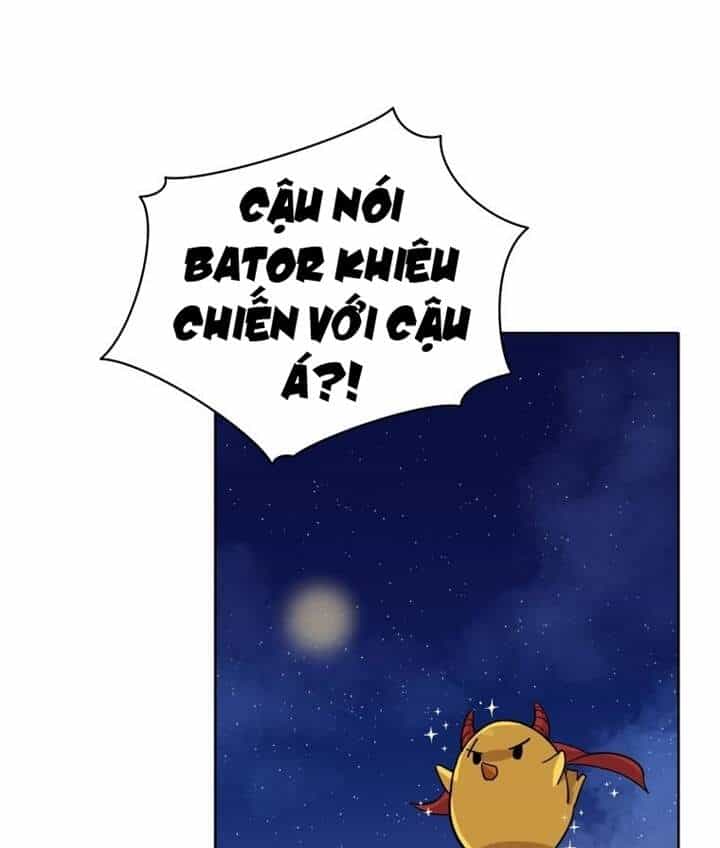 Ma Tôn Tái Thế - Chương 113 - ảnh 65