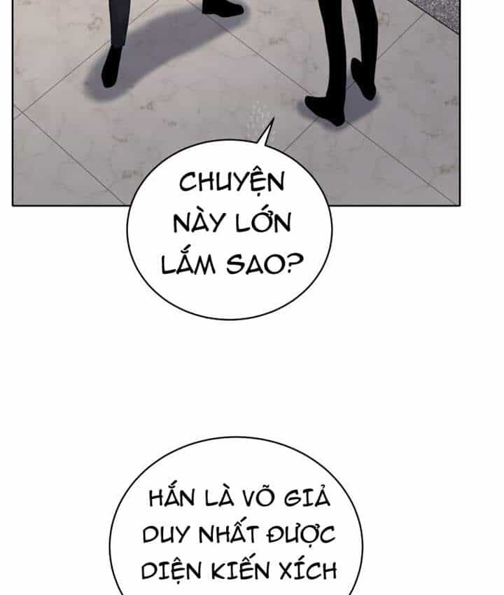 Ma Tôn Tái Thế - Chương 113 - ảnh 68