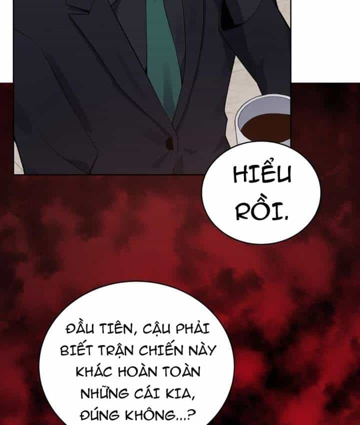 Ma Tôn Tái Thế - Chương 113 - ảnh 70