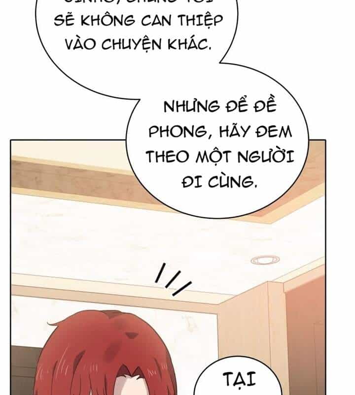 Ma Tôn Tái Thế - Chương 113 - ảnh 76