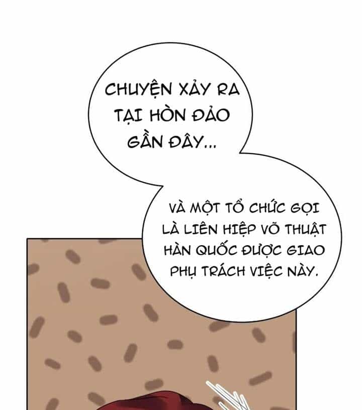 Ma Tôn Tái Thế - Chương 113 - ảnh 8